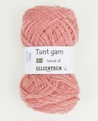 Tunt garn 6101 Malva