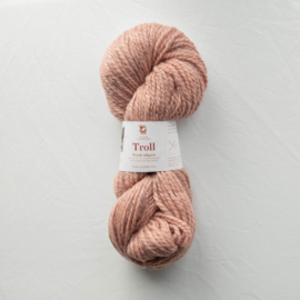 Troll - Melert Pudderrosa 7331