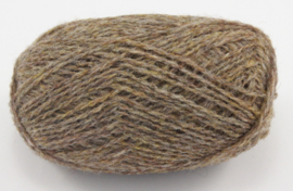 Spindrift - 246 Wren.