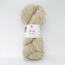 Troll - Melert Beige 765