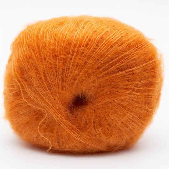 Silky Kid - Orange 12_118