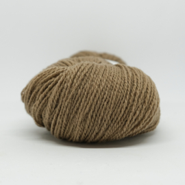 Vilje – Mellombrun 403
