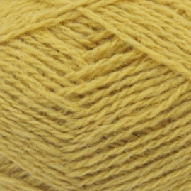 Double Knitting - 289 Gold
