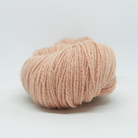Vilje – Lys Aprikos 437