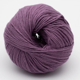 Alba Purple 01