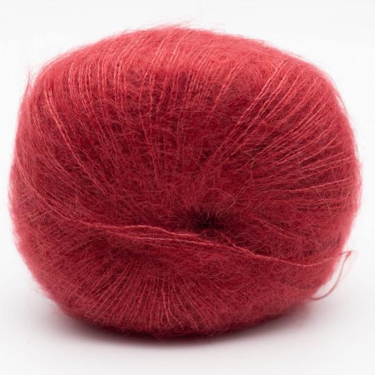 Silky Kid - Kardinalsrot 06_044