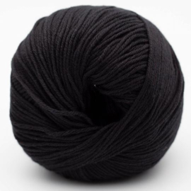 Alba Black 22