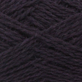 Double Knitting  -  598 Mulberry