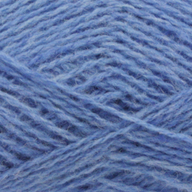 Spindrift - 136 Teviot Blue