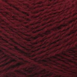 Spindrift - 595 Maroon