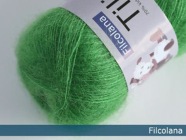 Tilia - Juicy Green 279