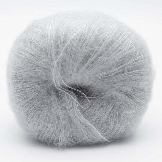 Silky Kid - Nebel 06_058