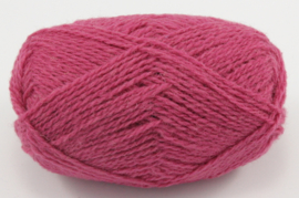 Spindrift - 575 Lipstick.