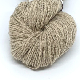 Vidde - Beige 317