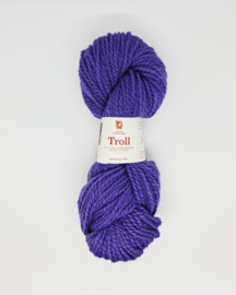 Troll - Lilla 750