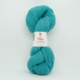Vilje – Lys Turkis 435