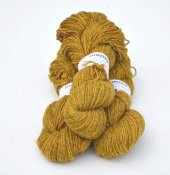 6/3-6155 Havre Tweed
