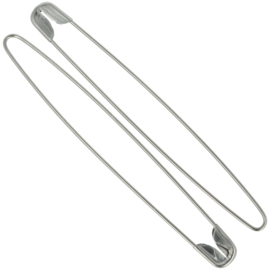 Stitchholders, 2 pieces