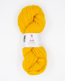 Ask - Gul 6118