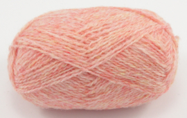 Spindrift - 185 Sunglow