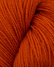 Ask – Terracottarød 6096