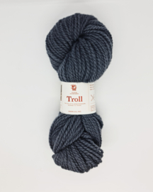 Troll - Mørk Grå 742