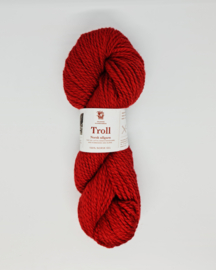 Troll - Bonderød 746