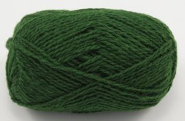 Spindrift - 788 Leaf