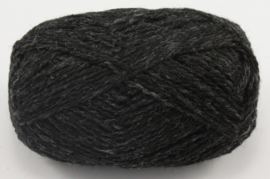 Spindrift - 126 Charcoal