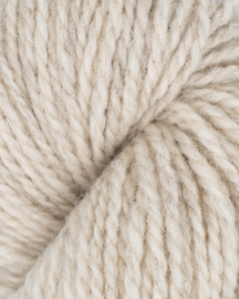 Troll - Melert Lys Beige 767