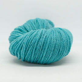 Vilje – Lys Turkis 435