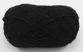 Spindrift - 999 Black