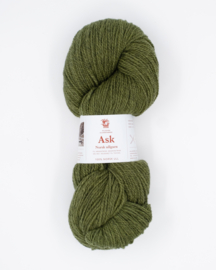 Ask - Melert Olivengrøn 6590