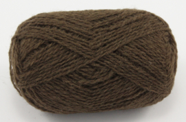 Spindrift - 890 Mocha