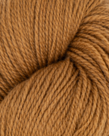 Sol – Karamel 462