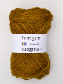 Tunt garn 2132 Lejongul