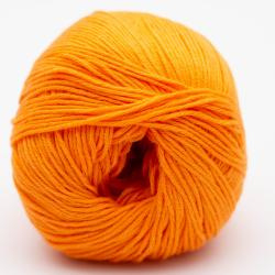 Alba Orange 17