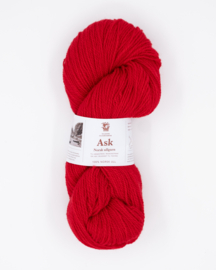 Ask – Rød 6071