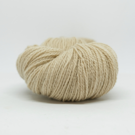 Vilje – Beige 402
