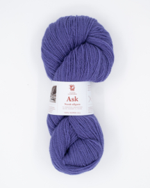 Ask – Blålilla 6063