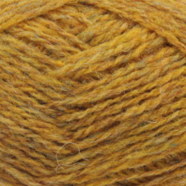 Spindrift - 230 Yellow Ochre