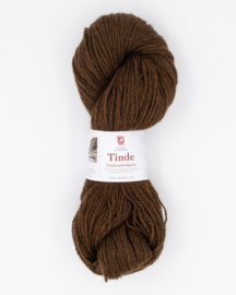 Tinde - Brun 2147