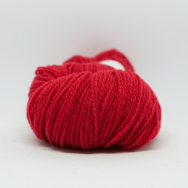 Vilje – Rød 406