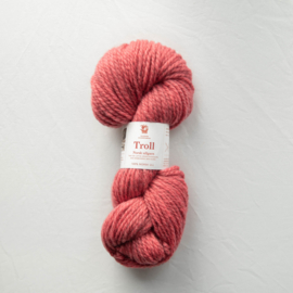 Troll - Melert Lys Korall 7318