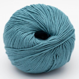 Alba Indigo Blue 37