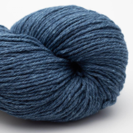 BC Garn - BIG BB Marine 27