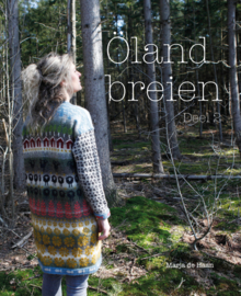 Öland vest