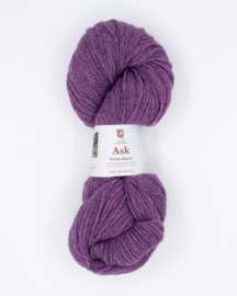Ask - Melert Lilla 6577