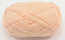 Spindrift - 440 Peach