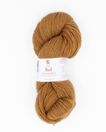 Sol – Karamel 462